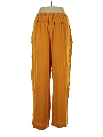 Jules & Leopold Casual Pants (view 2)