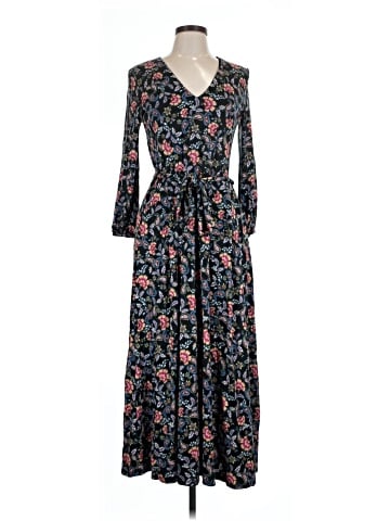 Boden Casual Dress (view 1)