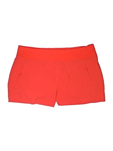 Athleta Shorts (view 1)