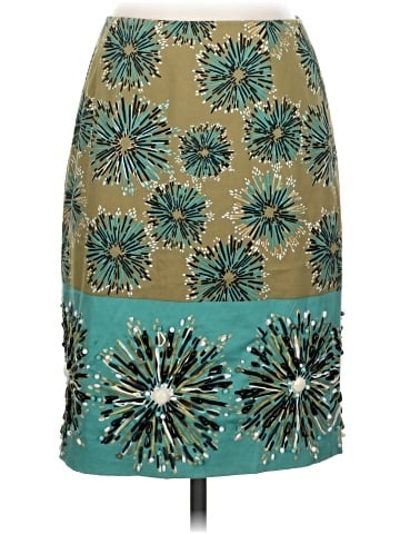 Carlisle Casual Skirt (view 1)