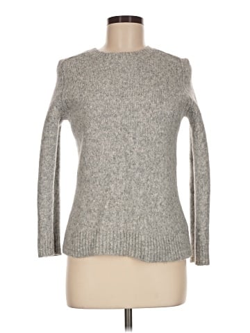 Everlane Pullover Sweater (view 1)