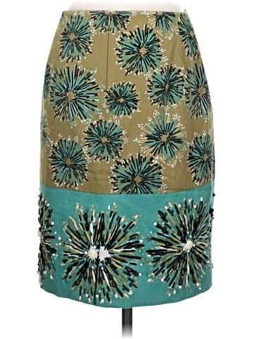 Carlisle Casual Skirt (view 2)