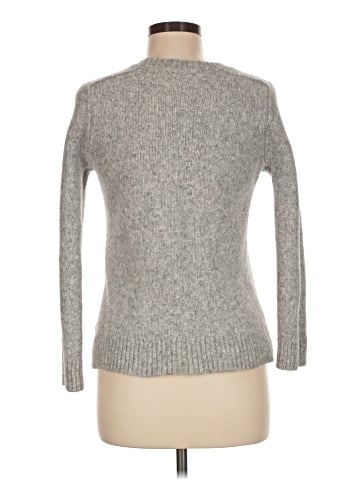 Everlane Pullover Sweater (view 2)