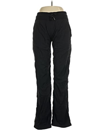Lululemon Athletica Casual Pants (view 1)