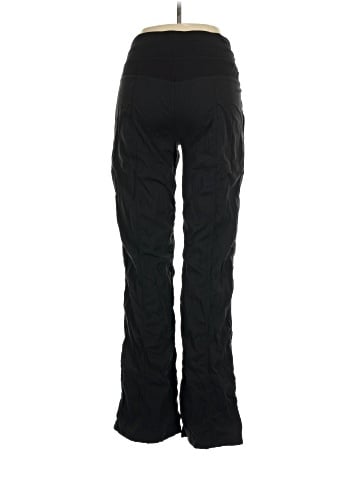 Lululemon Athletica Casual Pants (view 2)