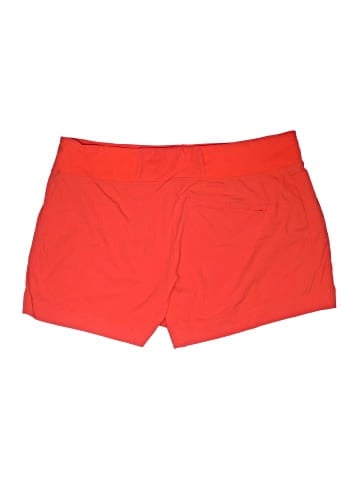 Athleta Shorts (view 2)