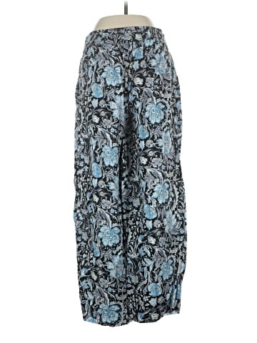 Tahari Linen Pants (view 2)