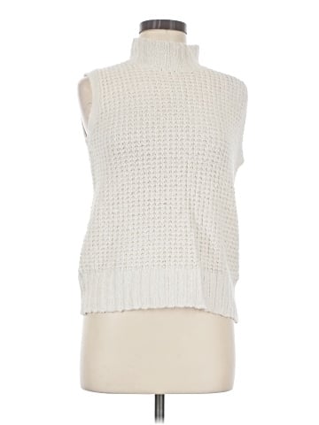 Michael Stars Sweater Vest (view 1)