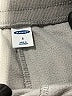 Old Navy Metallic Silver Shorts Size S - photo 3