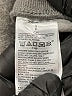 Old Navy Metallic Silver Shorts Size S - photo 4