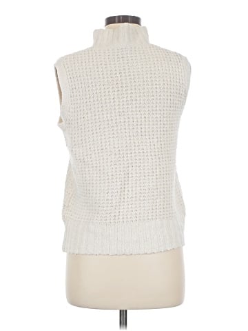 Michael Stars Sweater Vest (view 2)