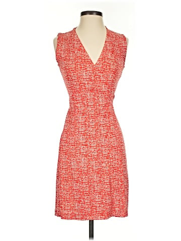 Diane von Furstenberg Casual Dress (view 1)