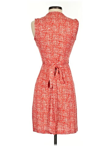 Diane von Furstenberg Casual Dress (view 2)