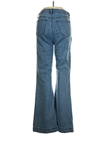 LC Lauren Conrad Jeans (view 2)