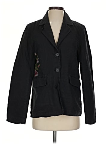 Sundance Blazer (view 1)