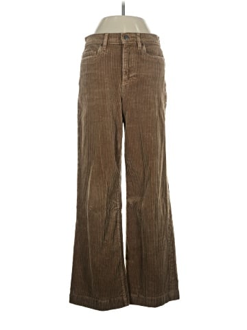 Lands' End Casual Pants (view 1)