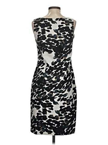 Ann Taylor Cocktail Dress (view 2)