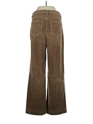 Lands' End Casual Pants (view 2)