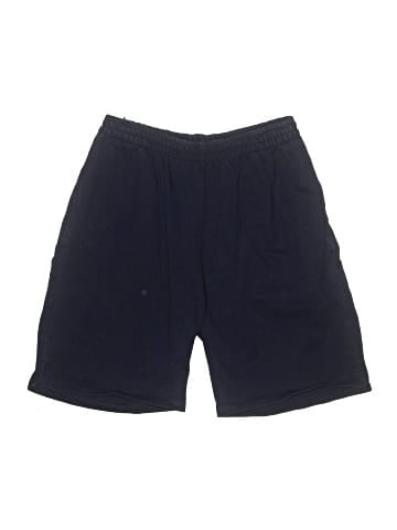 Brandy Melville Shorts (view 1)