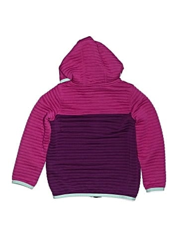 L.L.Bean Zip Up Hoodie (view 2)