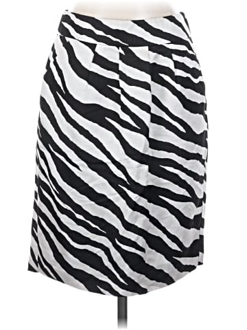Banana Republic Casual Skirt (view 1)