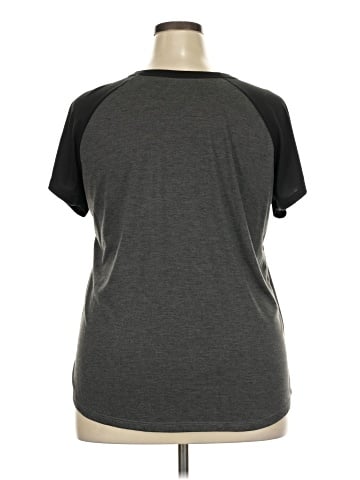 Disney Short Sleeve T-Shirt (view 2)