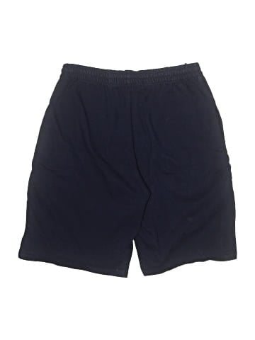 Brandy Melville Shorts (view 2)