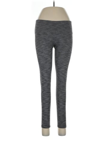 Tuff Athletics Active Pants (view 1)