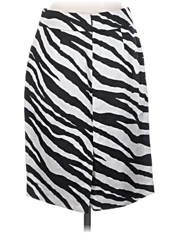 Banana Republic Casual Skirt (view 2)