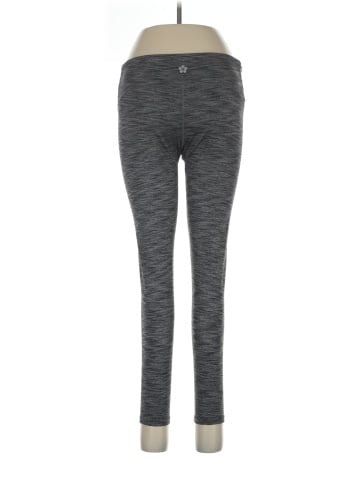 Tuff Athletics Active Pants (view 2)