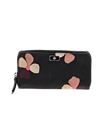 Kate Spade New York Wallet (view 1)