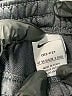 Nike Gray Sweatpants Size 4T - photo 3