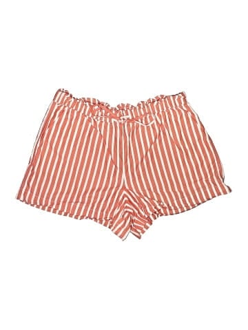 Ann Taylor LOFT Shorts (view 1)
