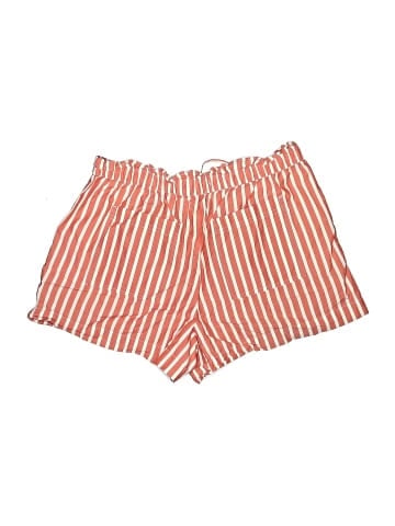 Ann Taylor LOFT Shorts (view 2)