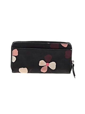 Kate Spade New York Wallet (view 2)