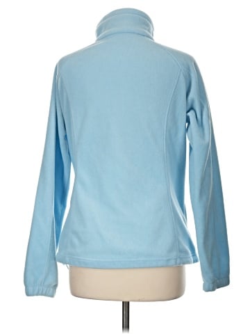 Columbia Fleece (view 2)