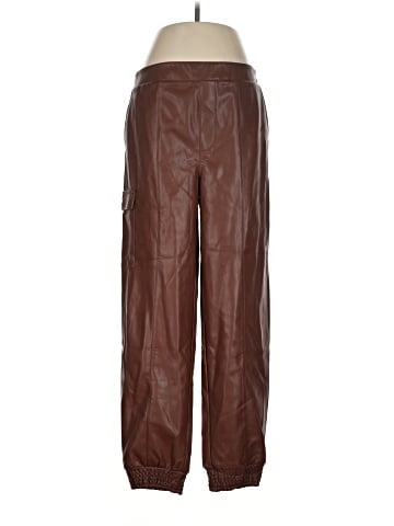 G by Giuliana Rancic Casual Pants (view 1)