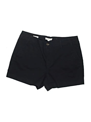 Ann Taylor LOFT Shorts (view 1)