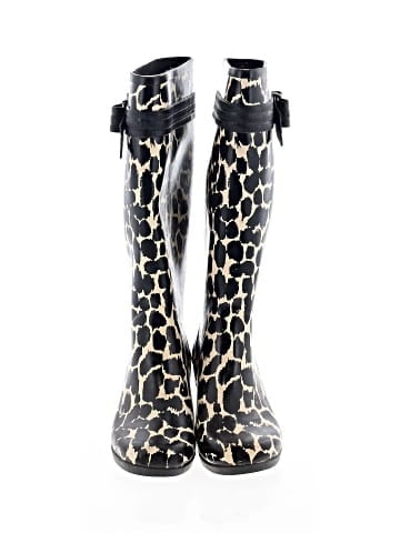 Kate Spade New York Rain Boots (view 2)