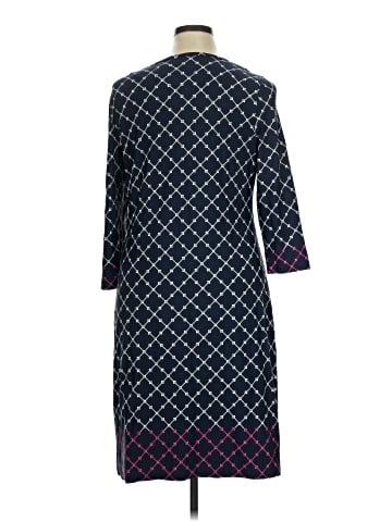 Charter Club Casual Dress (view 2)