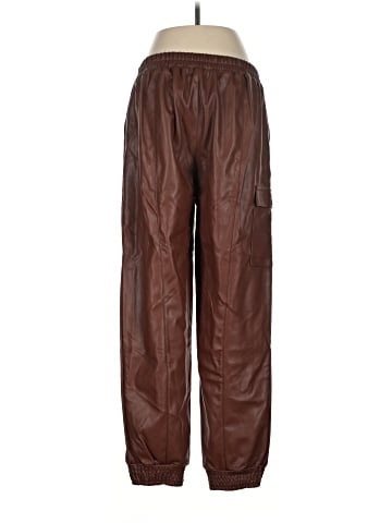 G by Giuliana Rancic Casual Pants (view 2)