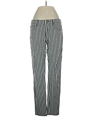 Vineyard Vines Casual Pants (view 1)