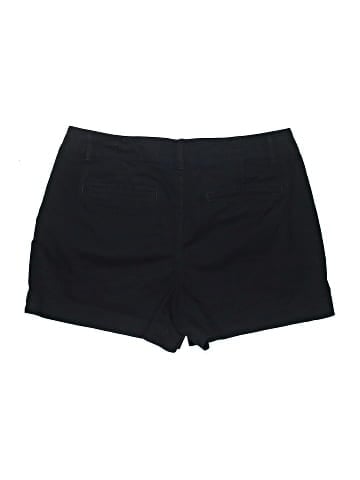 Ann Taylor LOFT Shorts (view 2)