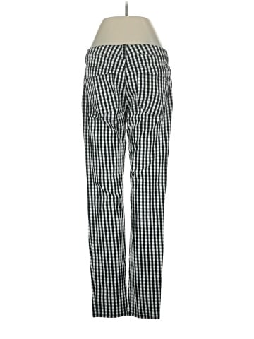 Vineyard Vines Casual Pants (view 2)