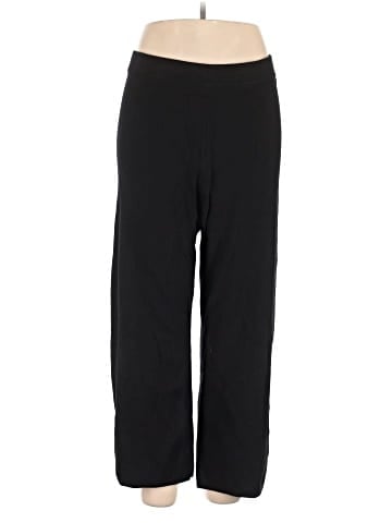 Old Navy Casual Pants (view 1)