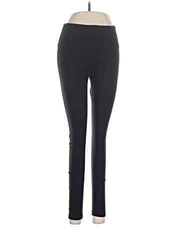 PrAna Active Pants (view 1)