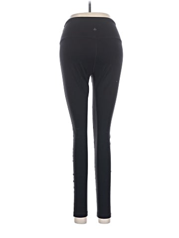 PrAna Active Pants (view 2)