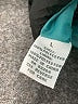 DressBarn 100% Polyester Teal Jacket Size L - photo 7