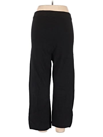 Old Navy Casual Pants (view 2)