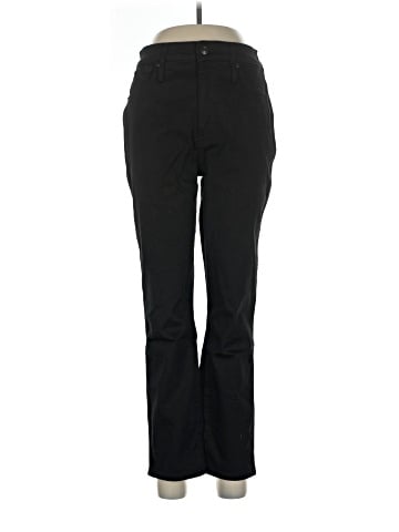 J.Crew Jeggings (view 1)